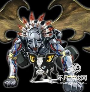 JOJO的奇妙冒险未来遗产