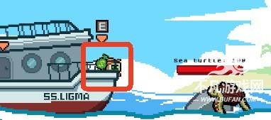如何赚钱截图2