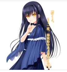 夏日口袋