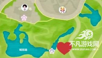 心动小镇官方版
