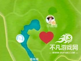 心动小镇官方版