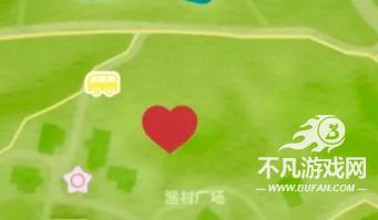 心动小镇官方版
