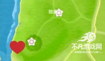 心动小镇官方版