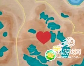 心动小镇官方版