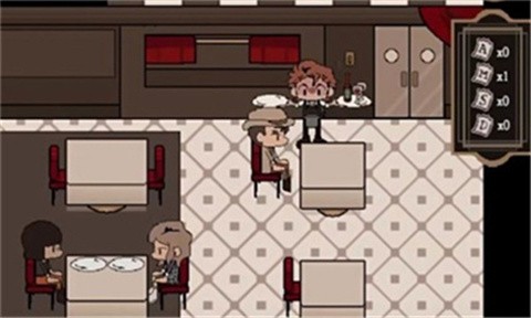 Deadplate截图4