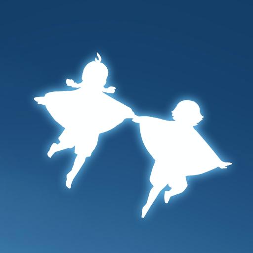 sky光遇beta服