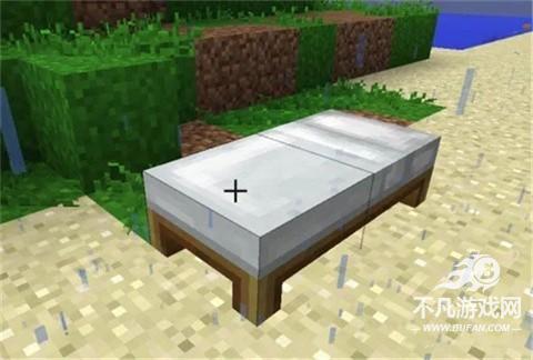 我的世界滑稽纪元