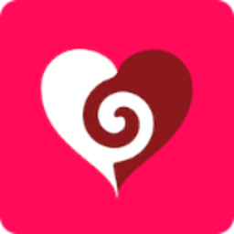 couplegame正版