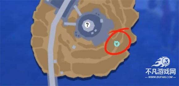 模拟山羊3内置存档版