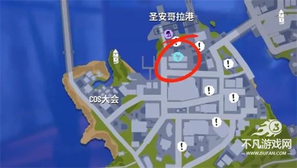 模拟山羊3内置存档版