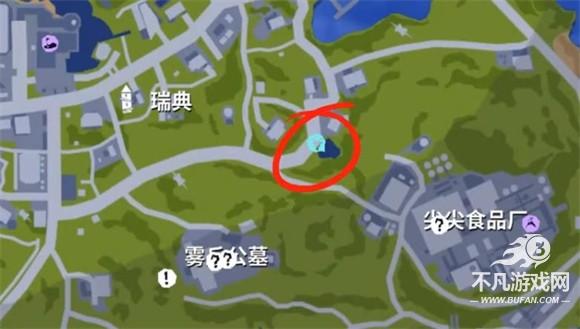 模拟山羊3内置存档版