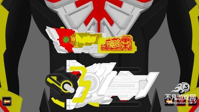 游戏攻略截图4