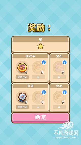 厨师太多了