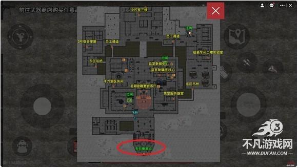 78三角州
