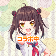 梦想星座盘日服