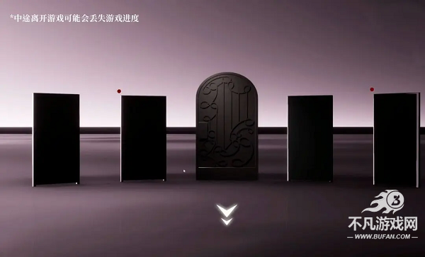 破镜重圆