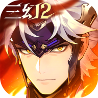 三幻2枭之歌