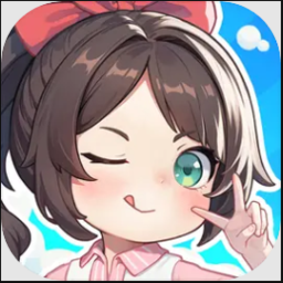 气泡星球