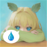 花季少女