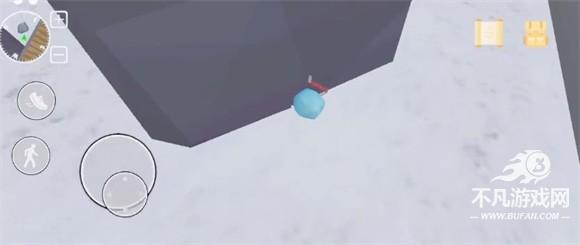 邪恶雪人2