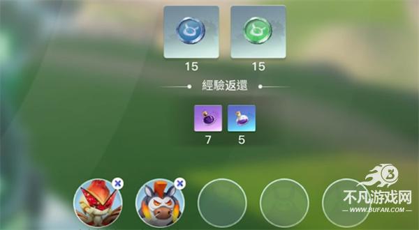 乌托邦奥瑞亚