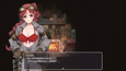 蒸汽之都的少女侦探截图2