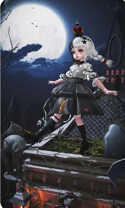 箱庭小偶截图1