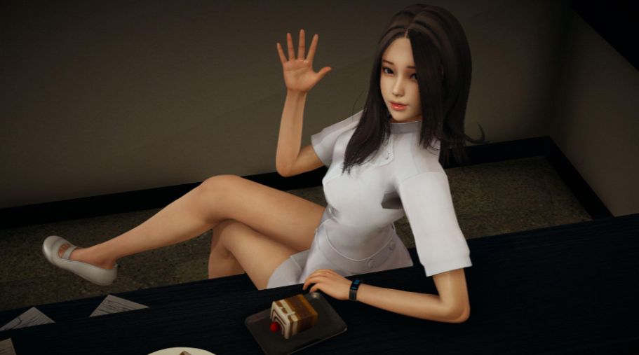 特工17截图2