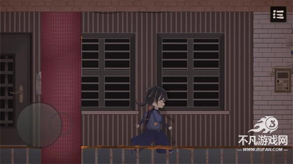 奇事轶闻谭
