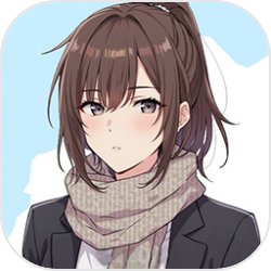 青柠出逃计划