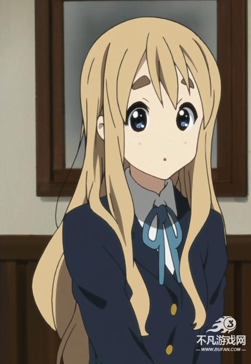 轻音少女放学后演唱会