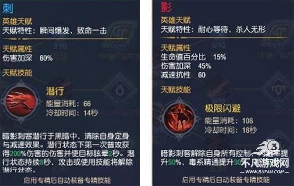 塞尔之光