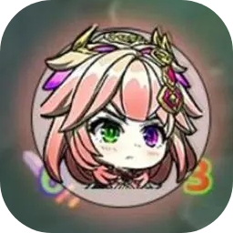 碰碰大师