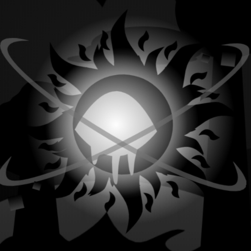sprunkiphase6
