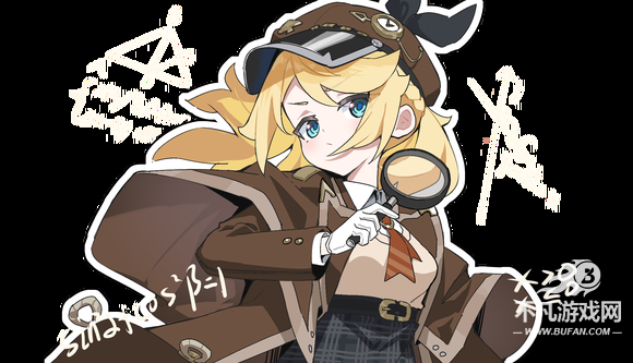 星引擎party