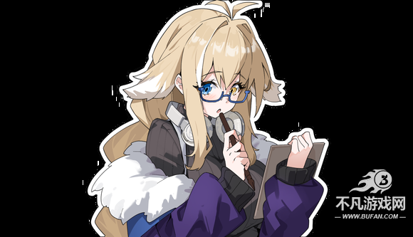 星引擎party