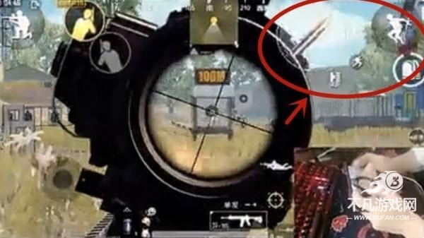 pubg地铁逃生官方正版