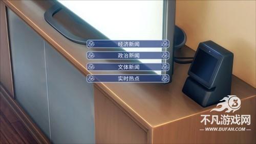机忆4