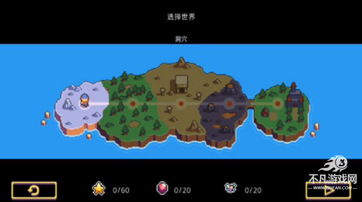 匕首侠盗