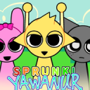 yawanur