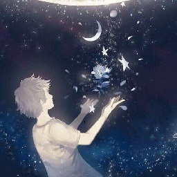 口袋妖怪星空版