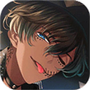 服从我游戏