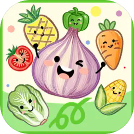 菜菜对对碰最新版