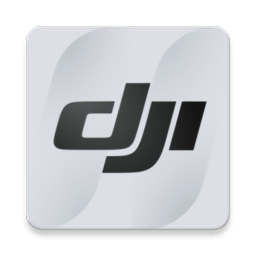 djifly