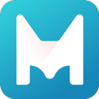 mifun动漫