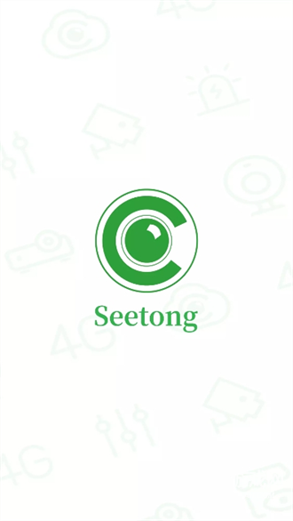Seetong