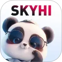 天悦康康