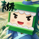 迷你世界1.36.0版本
