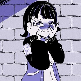 恐怖咖啡机