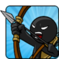 火柴人fm魔改版